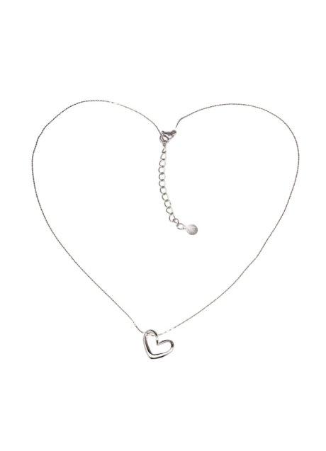 BJB331 COLLANA KAYA SS