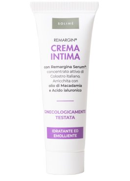 REMARGIN CREMA INTIMA 30ML