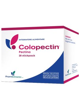 COLOPECTIN 28STICK