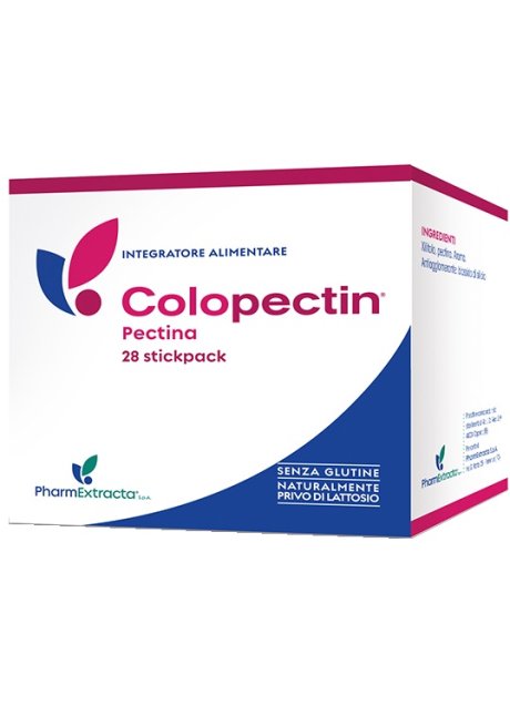 COLOPECTIN 28STICK