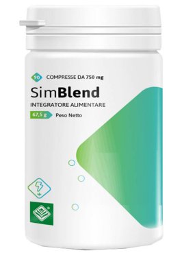 SIMBLEND 90CPR