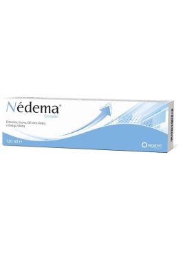 NEDEMA CREMAGEL 120ML