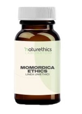 MOMORDICA ETHICS 60CPS