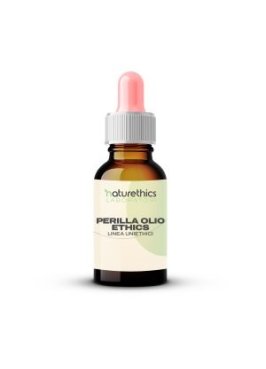PERILLA OLIO ETHICS 100ML