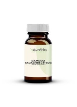 BAMBOU TABASHIR ETHICS 60CPS