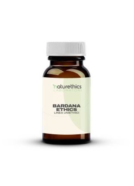 BARDANA ETHICS 60CPS