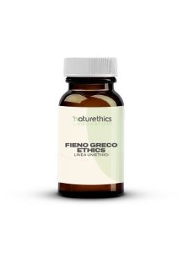 FIENO GRECO ETHICS 60CPS