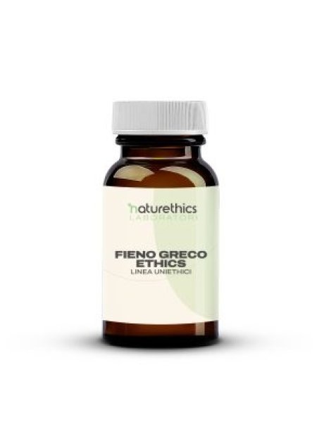 FIENO GRECO ETHICS 60CPS