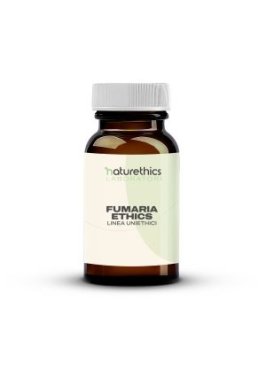 FUMARIA ETHICS 60CPS