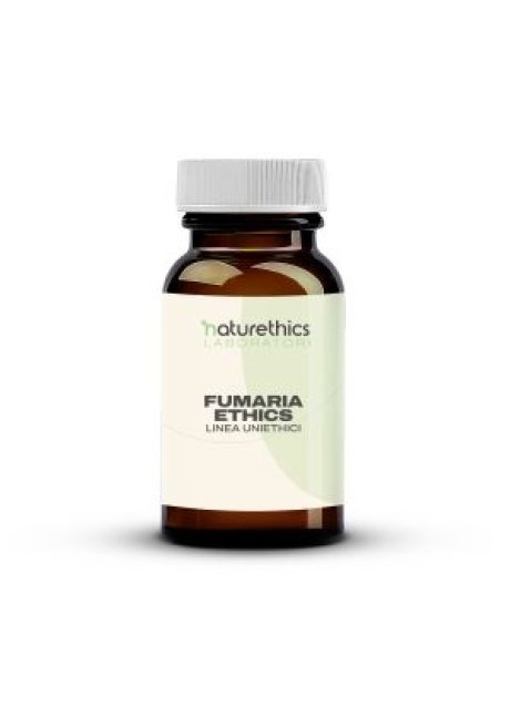 FUMARIA ETHICS 60CPS
