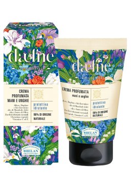 DAEFNE CREMA PROF MANI&UNGHIE
