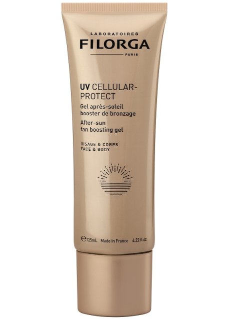 FILORGA UV CELL PROTECT AFTERS