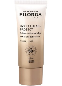 FILORGA UV CELL PROTECT FACE