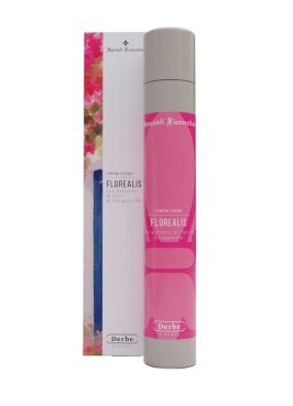 BOUGANVILLE CREMA FLUIDA 125ML