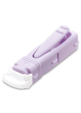 LANCETTE PUNGIDITO UNISTIK COMFORT CON SISTEMA DI SICUREZZA100 PEZZI PROFAR