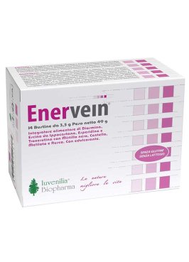 ENERVEIN 14BUST