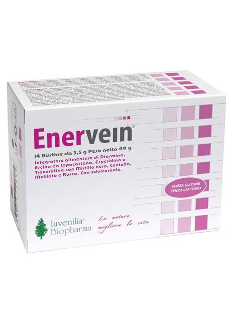 ENERVEIN 14BUST