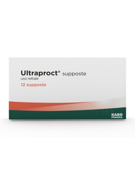 ULTRAPROCT*12 supp